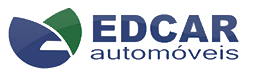 Edcar Automóveis